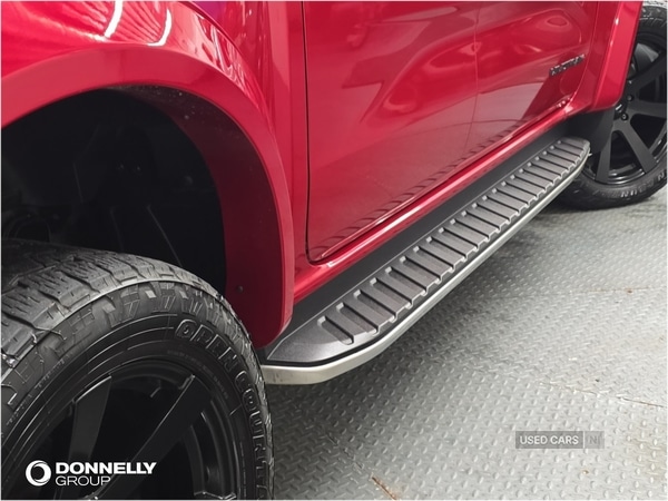 Used Ford Ranger 2024 for sale - 76850594: Photo 23