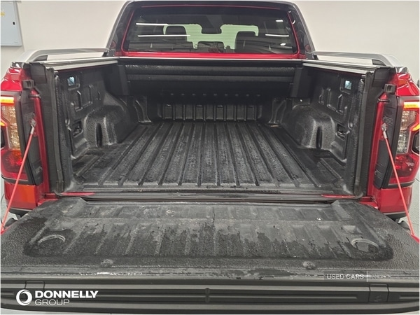 Used Ford Ranger 2024 for sale - 76850594: Photo 26