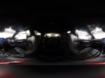 Used Ford Ranger 2024 for sale - 76850594: Photo