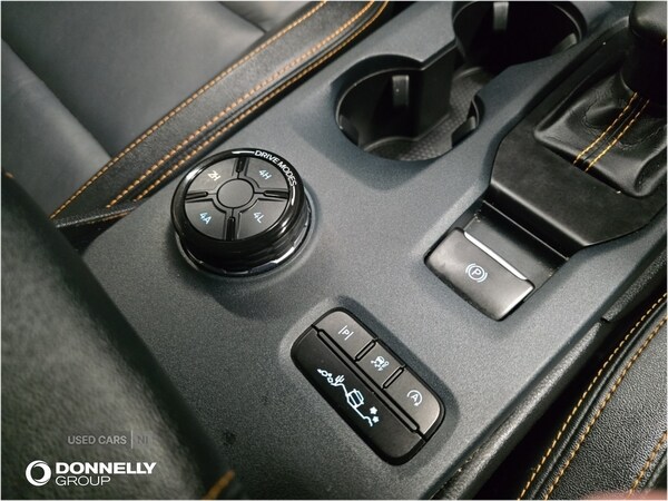 Used Ford Ranger 2024 for sale - 76850594: Photo 32