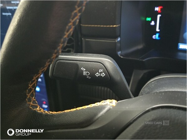 Used Ford Ranger 2024 for sale - 76850594: Photo 34