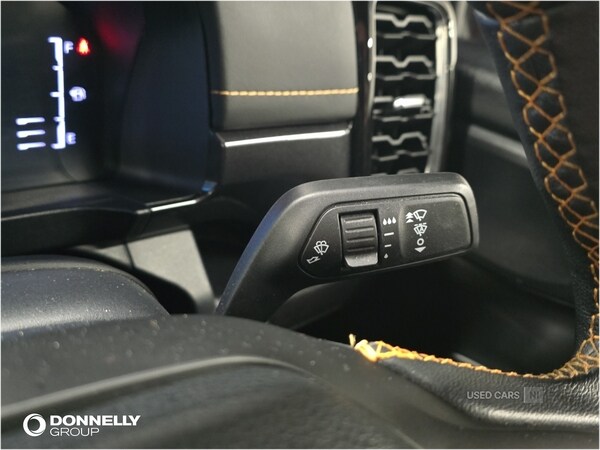 Used Ford Ranger 2024 for sale - 76850594: Photo 35