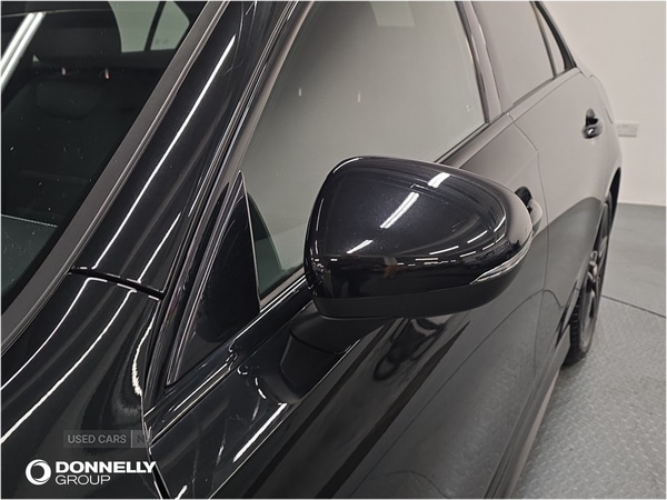 Used Mercedes-Benz A-Class 2022 for sale - 77738912: Photo 19