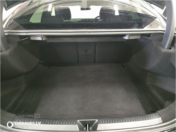 Used Mercedes-Benz A-Class 2022 for sale - 77738912: Photo 22