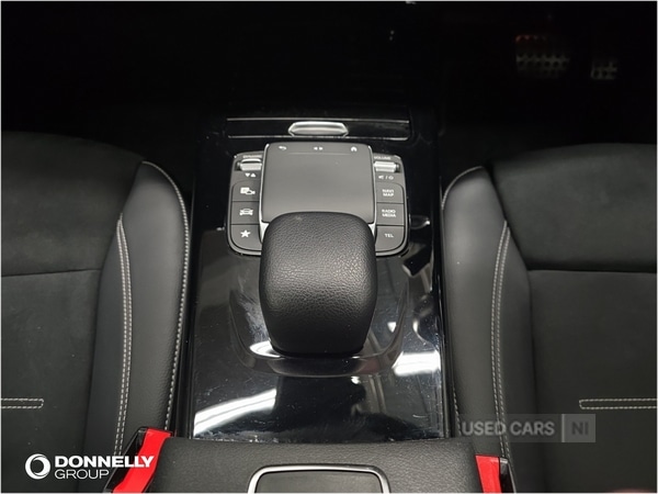 Used Mercedes-Benz A-Class 2022 for sale - 77738912: Photo 31