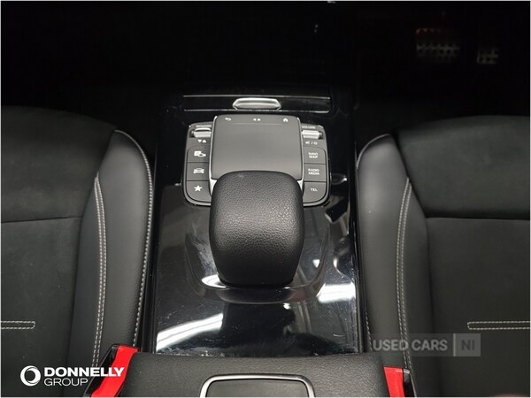 Used Mercedes-Benz A-Class 2022 for sale - 77738912: Photo 33