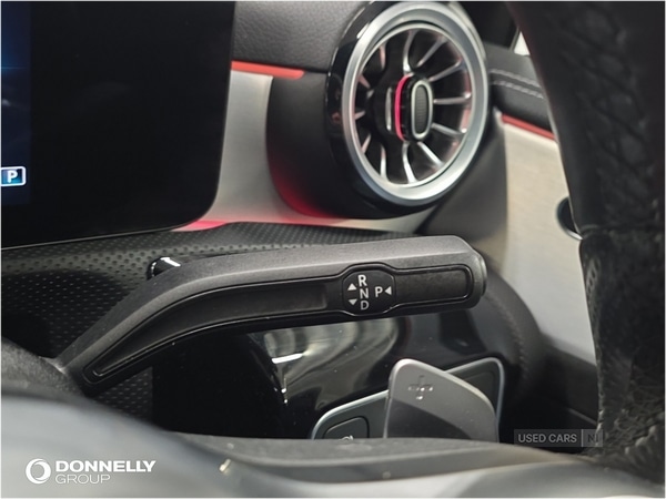 Used Mercedes-Benz A-Class 2022 for sale - 77738912: Photo 34