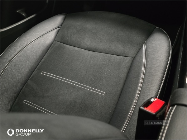 Used Mercedes-Benz A-Class 2022 for sale - 77738912: Photo 9