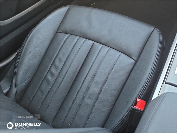 Used Audi A6 2023 for sale - 77387978: Photo 11