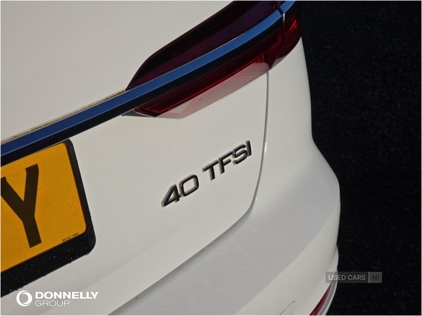 Used Audi A6 2023 for sale - 77387978: Photo 20