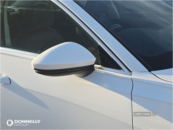 Used Audi A6 2023 for sale - 77387978: Photo 21