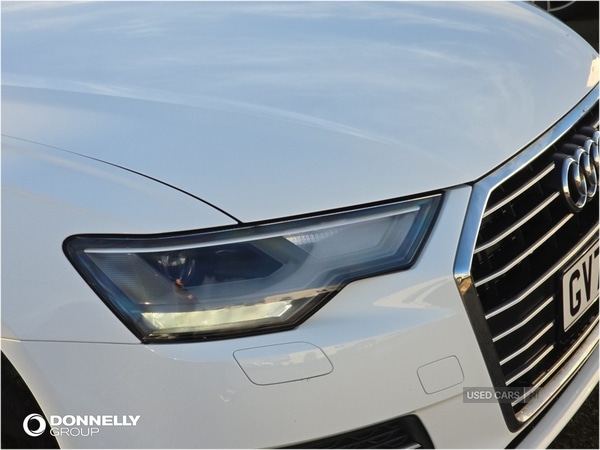 Used Audi A6 2023 for sale - 77387978: Photo 23