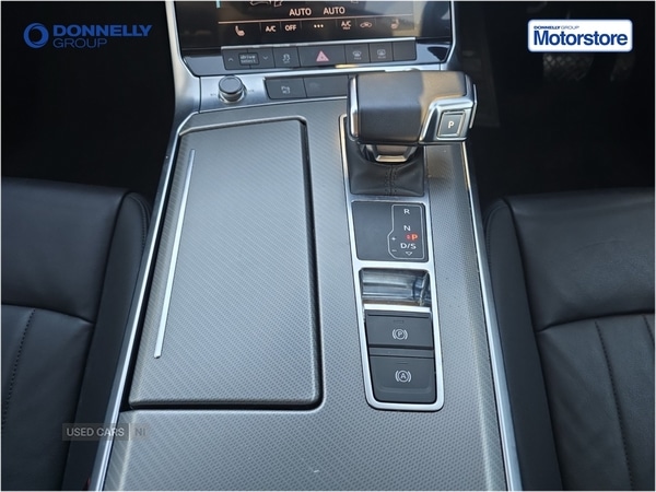 Used Audi A6 2023 for sale - 77387978: Photo 29