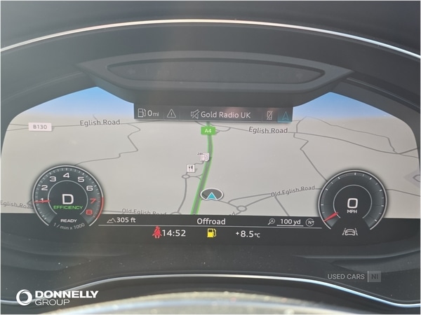 Used Audi A6 2023 for sale - 77387978: Photo 32