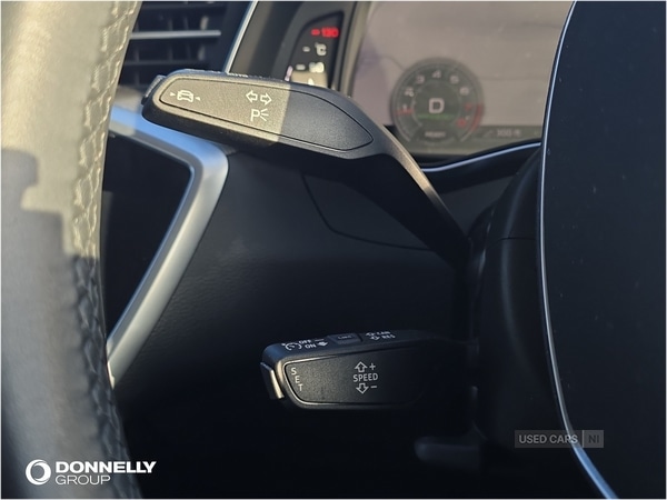 Used Audi A6 2023 for sale - 77387978: Photo 33