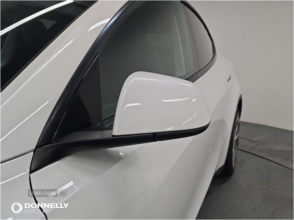 Used Tesla Model Y 2023 for sale - 77697071: Photo 19