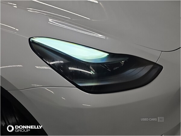 Used Tesla Model Y 2023 for sale - 77697071: Photo 20