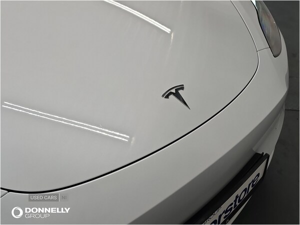 Used Tesla Model Y 2023 for sale - 77697071: Photo 21