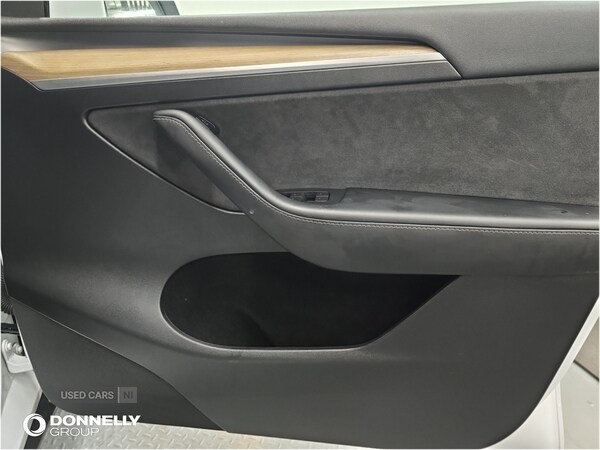 Used Tesla Model Y 2023 for sale - 77697071: Photo 23