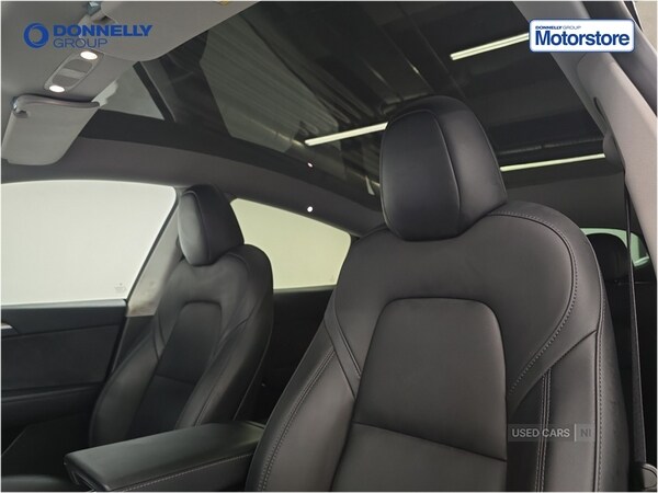 Used Tesla Model Y 2023 for sale - 77697071: Photo 26