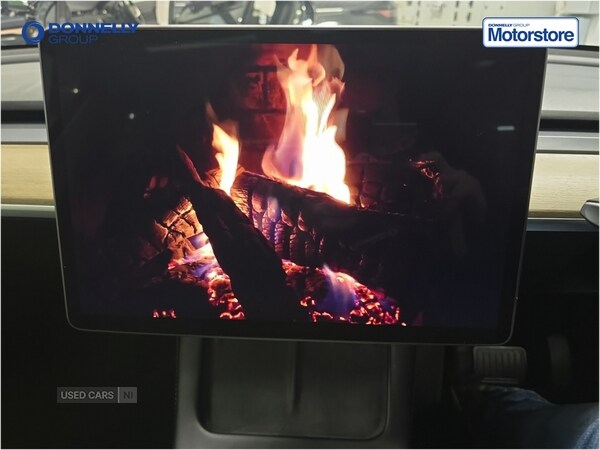 Used Tesla Model Y 2023 for sale - 77697071: Photo 29