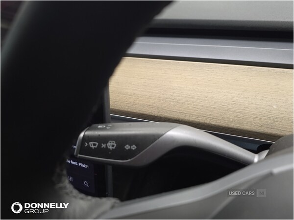 Used Tesla Model Y 2023 for sale - 77697071: Photo 31