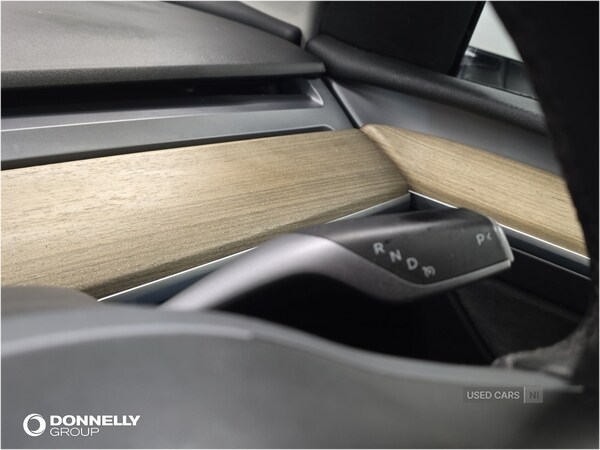 Used Tesla Model Y 2023 for sale - 77697071: Photo 32