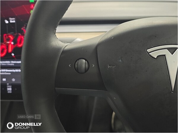 Used Tesla Model Y 2023 for sale - 77697071: Photo 33