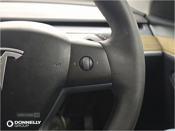 Used Tesla Model Y 2023 for sale - 77697071: Photo 34