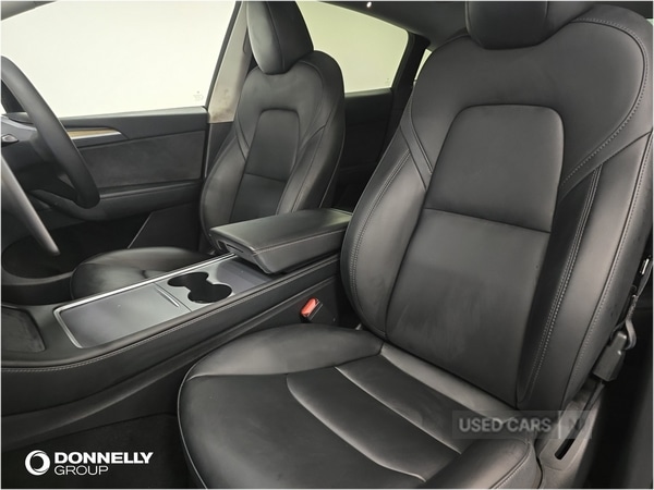 Used Tesla Model Y 2023 for sale - 77697071: Photo 5