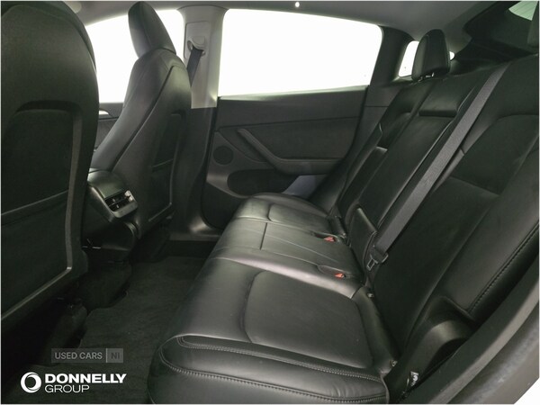 Used Tesla Model Y 2023 for sale - 77697071: Photo 6