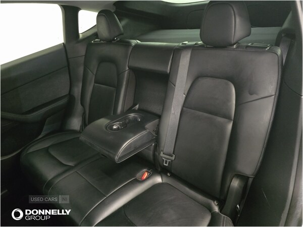 Used Tesla Model Y 2023 for sale - 77697071: Photo 7