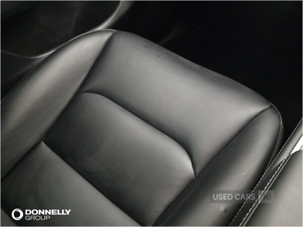 Used Tesla Model Y 2023 for sale - 77697071: Photo 9