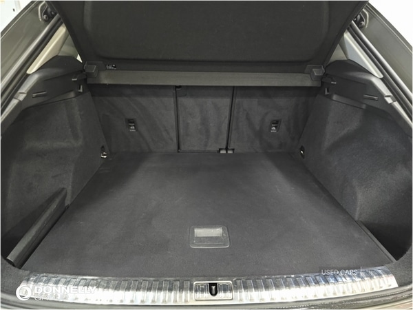 Used Audi Q3 2020 for sale - 76284566: Photo 22