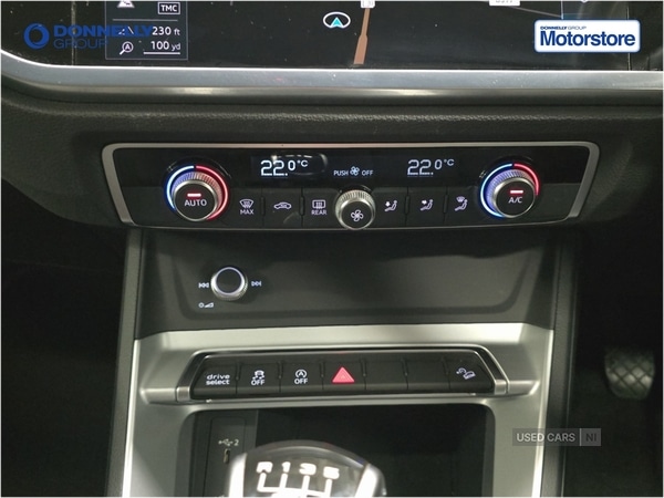 Used Audi Q3 2020 for sale - 76284566: Photo 29