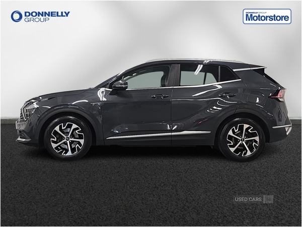 Used Kia Sportage 2023 for sale - 77705852: Photo 14