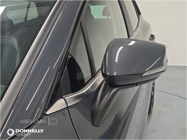 Used Kia Sportage 2023 for sale - 77705852: Photo 18