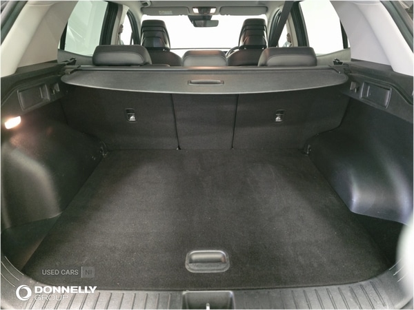 Used Kia Sportage 2023 for sale - 77705852: Photo 21