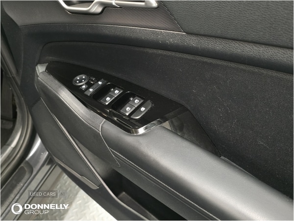 Used Kia Sportage 2023 for sale - 77705852: Photo 22