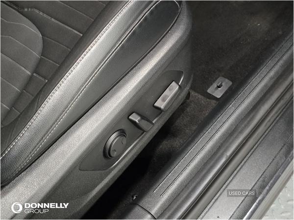 Used Kia Sportage 2023 for sale - 77705852: Photo 24