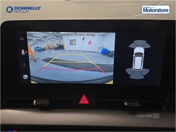 Used Kia Sportage 2023 for sale - 77705852: Photo 27