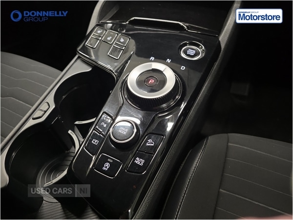 Used Kia Sportage 2023 for sale - 77705852: Photo 29