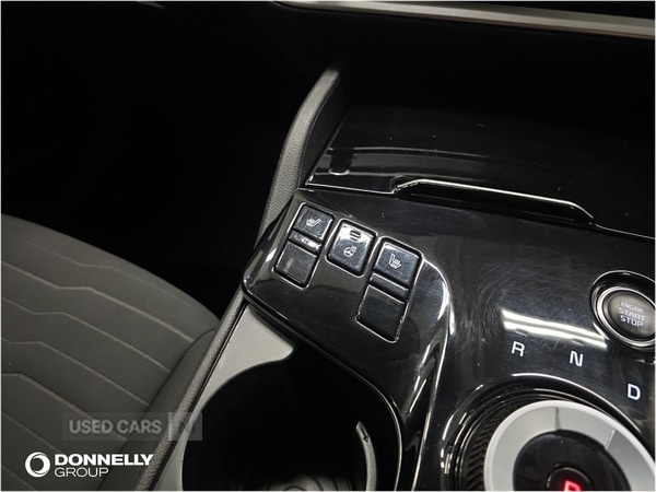 Used Kia Sportage 2023 for sale - 77705852: Photo 30