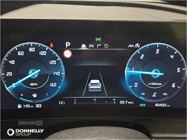 Used Kia Sportage 2023 for sale - 77705852: Photo 31