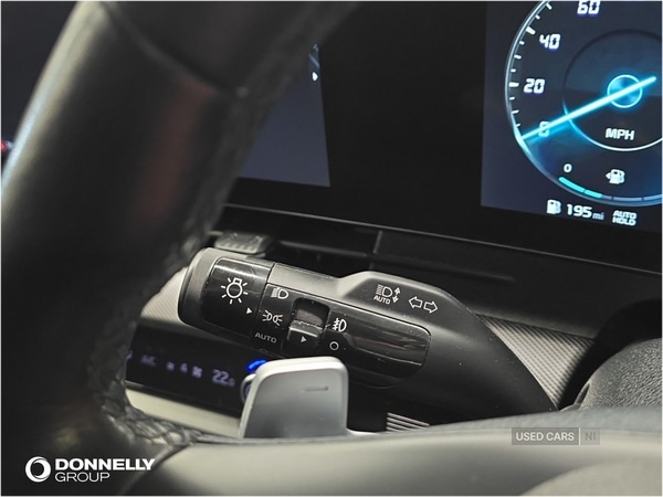 Used Kia Sportage 2023 for sale - 77705852: Photo 32