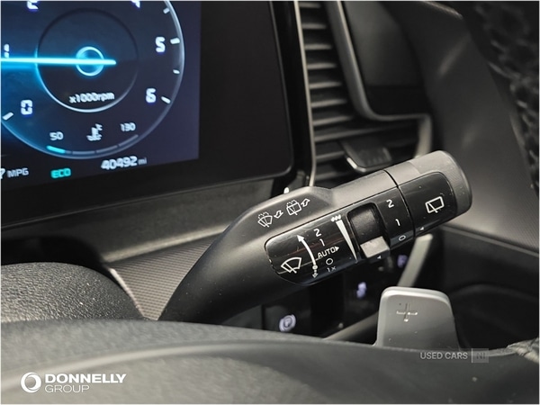 Used Kia Sportage 2023 for sale - 77705852: Photo 33