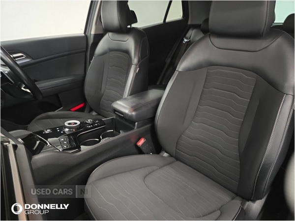 Used Kia Sportage 2023 for sale - 77705852: Photo 5