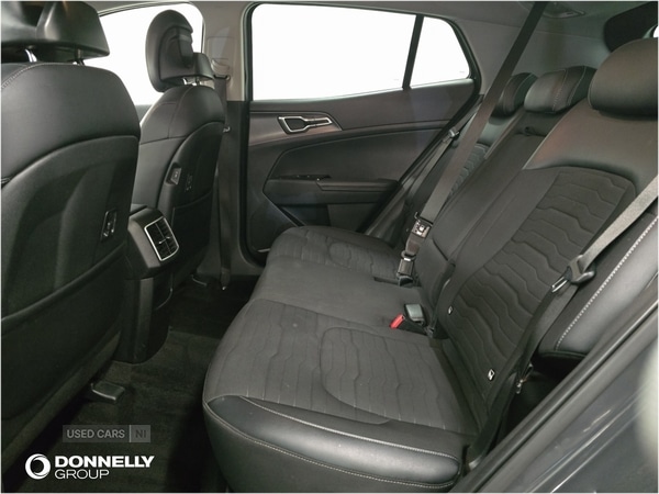 Used Kia Sportage 2023 for sale - 77705852: Photo 6