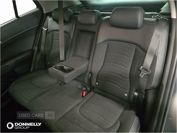 Used Kia Sportage 2023 for sale - 77705852: Photo 7