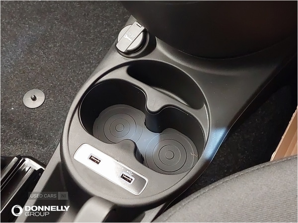 Used Fiat 500 2023 for sale - 77854589: Photo 24